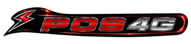 POS4G