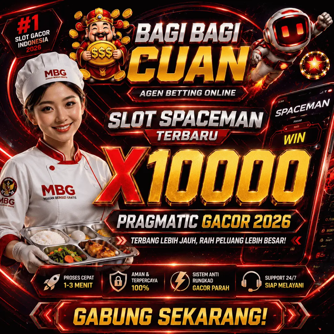 POS4GBanner